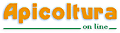 Apicoltura on line
