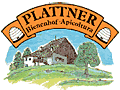 Museo di Apicoltura Plattner