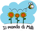 Il mondo di Milli