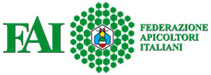 FAI