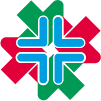 SIMEVEP