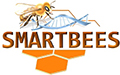 SMARTBEES