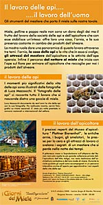 locandina