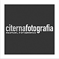 citernafotografia