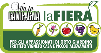 Vita in Campagna "la FIERA" 