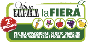 Vita in Campagna "la FIERA" 