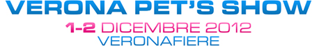 Verona pet's show