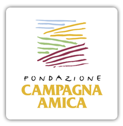 A scuola con "CAMPAGNA AMICA" 