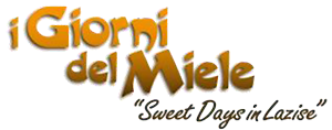 I Giorni del Miele 2017 