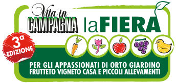 Vita in Campagna "la FIERA" Vita in Campagna "la FIERA"