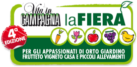 Vita in Campagna "la FIERA" 