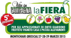 Vita in Campagna "la FIERA" 