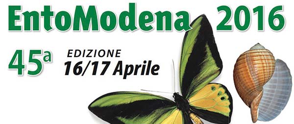 EntoModena 