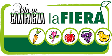 Vita in Campagna "la FIERA" 