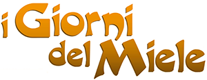 I Giorni del Miele 2018 
