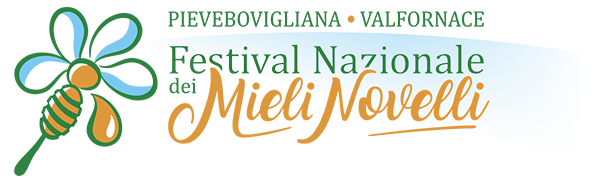 Festival Nazionale dei Mieli Novelli 
