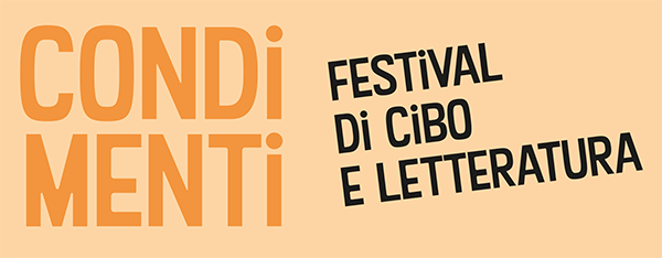 CondiMenti Festival 2021 