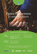 Parco Santacroce