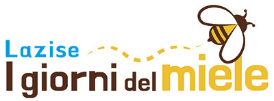 I Giorni del Miele 2022 
