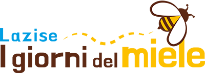 I Giorni del Miele 2025 