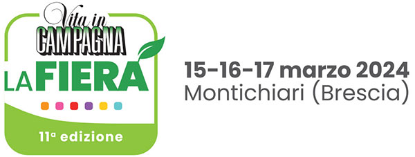 Vita in Campagna "la FIERA" 