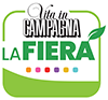 2026 Fiera di Vita in Campagna