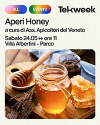 Aperi Honey 