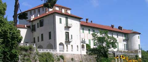 Tre giorni per il giardino 