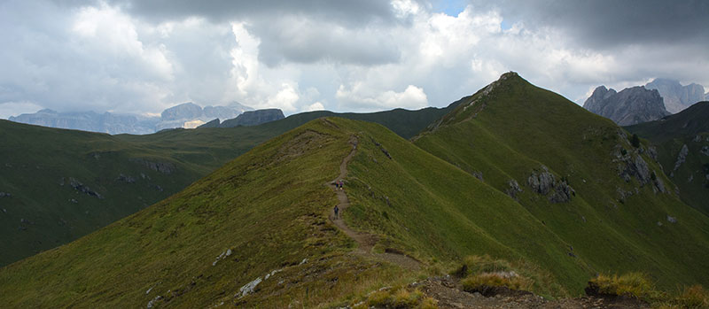 Panorama.