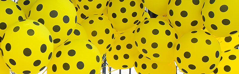 Palloncini