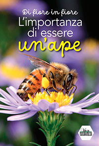 l'ape Anna