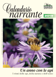 Calendario narrante 2019